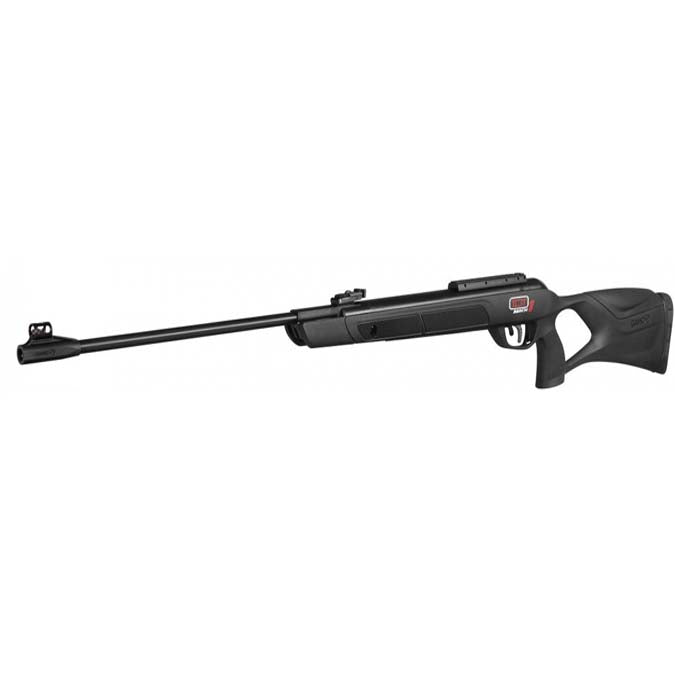 CARABINA GAMO G-MAGNUM IGT MACH 1 REACONDICIONADA (1)