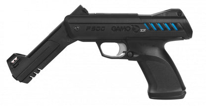 GUNSET GAMO P-900 IGT (1)