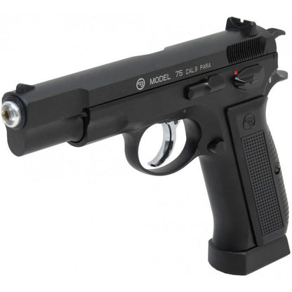 PISTOLA GBB CO2 MS CZ75 (1)