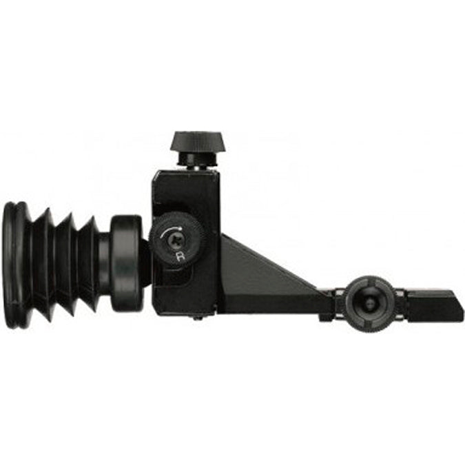 VISOR DIOPTER GAMO PARA RAIL 11MM & RAIL 11MM