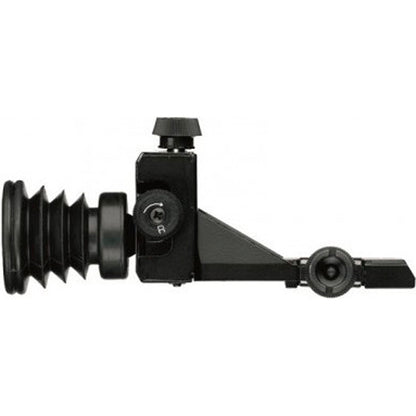 VISOR DIOPTER GAMO PARA RAIL 11MM & RAIL 11MM