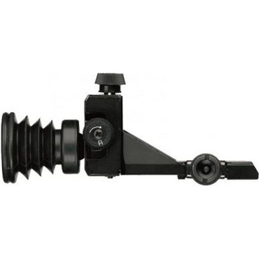 VISOR DIOPTER GAMO PARA RAIL 11MM & RAIL 11MM