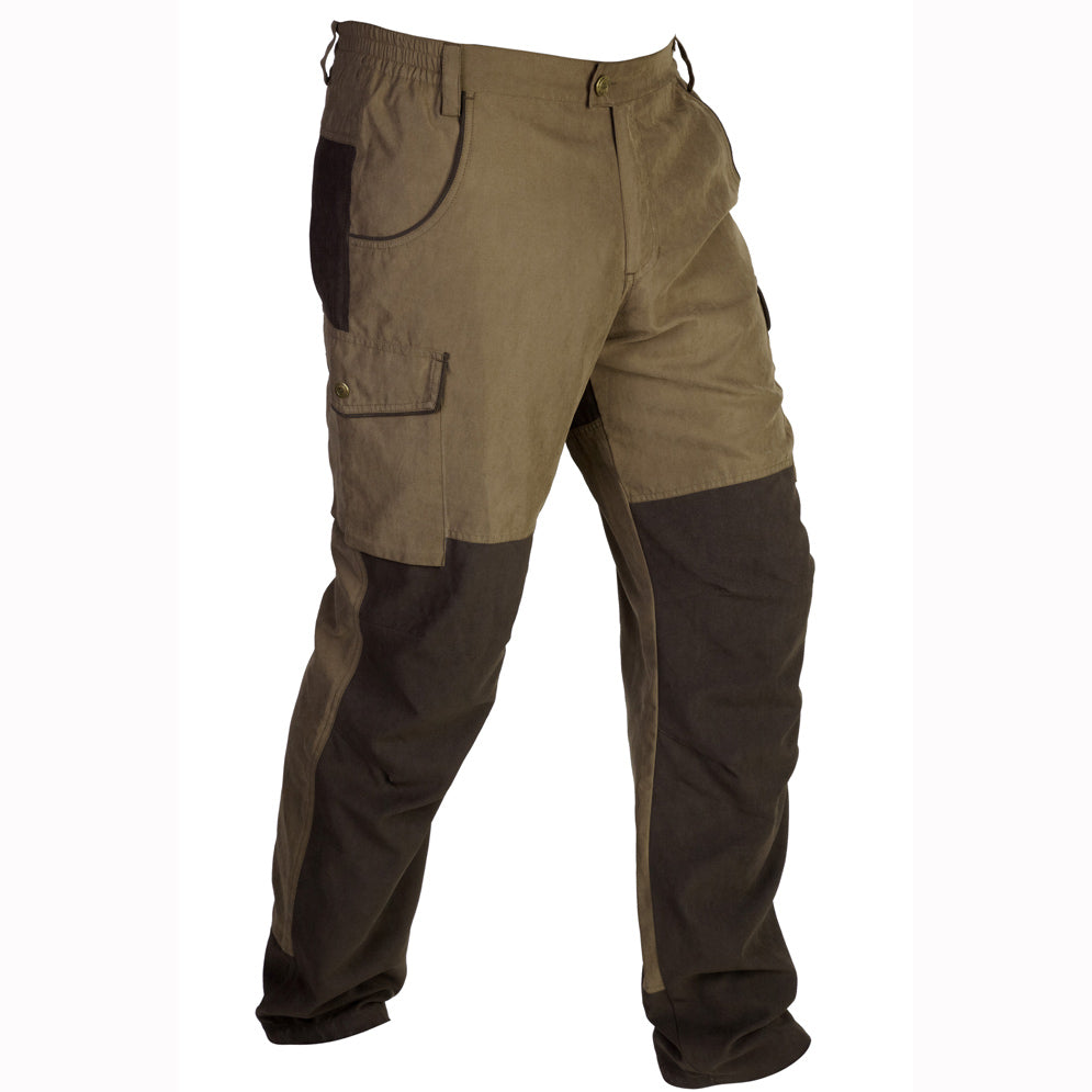 PANTALON DE CAZA GAMO OLYMPUS