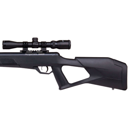 CARABINA CROSMAN TRAIL NP2 SYNTHETIC (1)