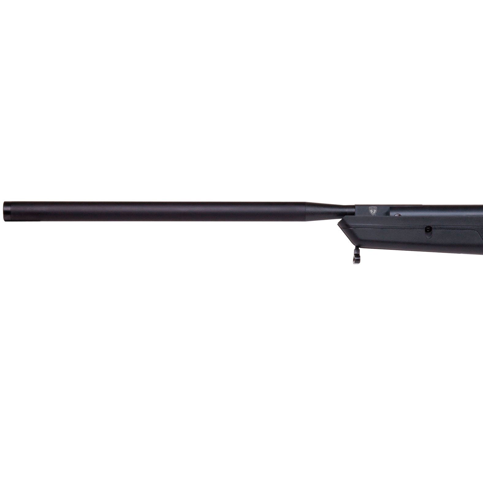 CARABINA CROSMAN TRAIL NP2 SYNTHETIC (2)