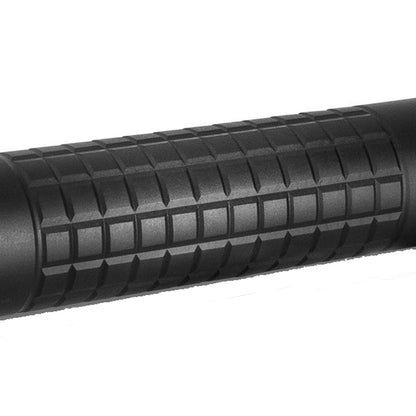 LINTERNA MAGLITE LED ML300LX NEGRO (2)