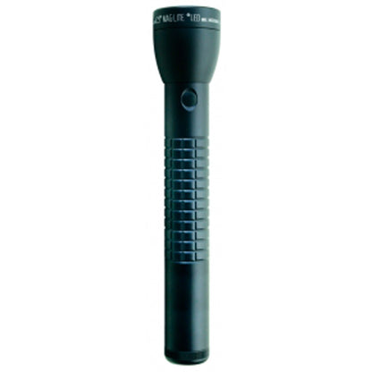 LINTERNA MAGLITE LED ML300LX NEGRO (3)