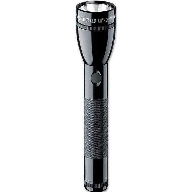 LINTERNA LED MAGLITE ML100 STANDARD C (1)