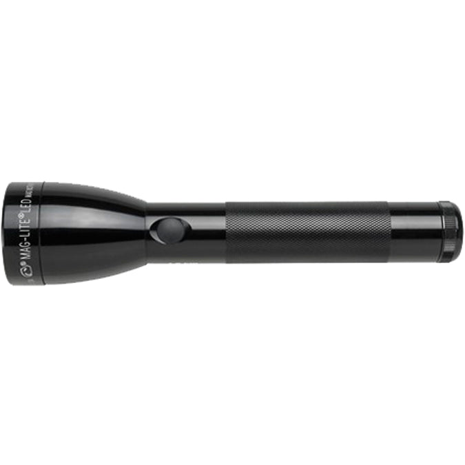 Linterna LED Maglite ML50L – Carbin