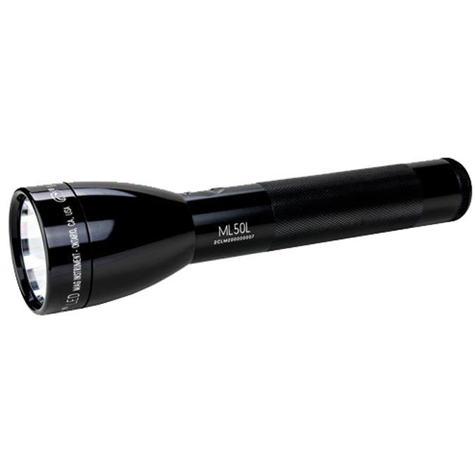 LINTERNA LED MAGLITE ML50L (1)