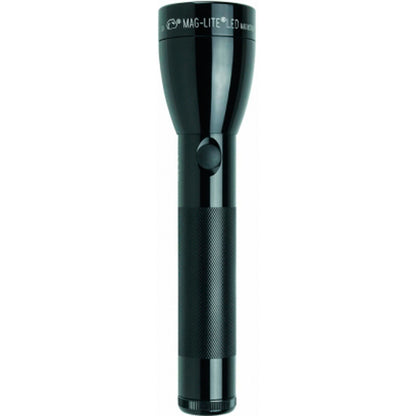 LINTERNA LED MAGLITE ML50L (2)