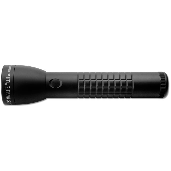 LINTERNA LED MAGLITE ML50LX & ML50LX 2C