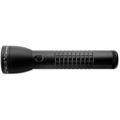 LINTERNA LED MAGLITE ML50LX & ML50LX 2C