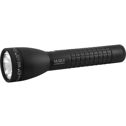 LINTERNA LED MAGLITE ML50LX (1)