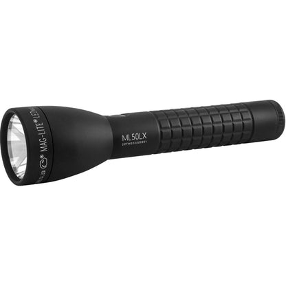 LINTERNA LED MAGLITE ML50LX (2)