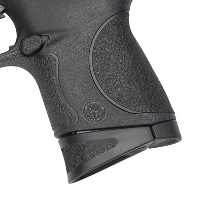 PISTOLA FOGUEO S&W M&P 9C PAVÓN (5)