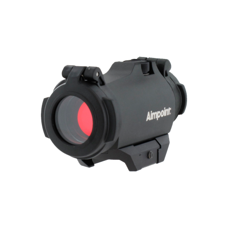 Red Dot