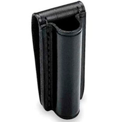 FUNDA PIEL MINI MAGLITE AA (1)