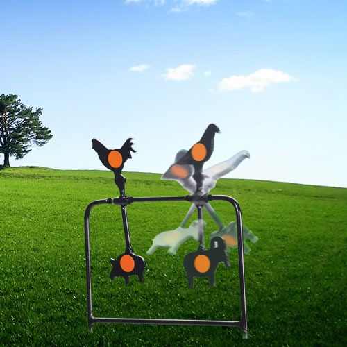 DIANA MOVIL PLINKING TARGET GAMO (1)