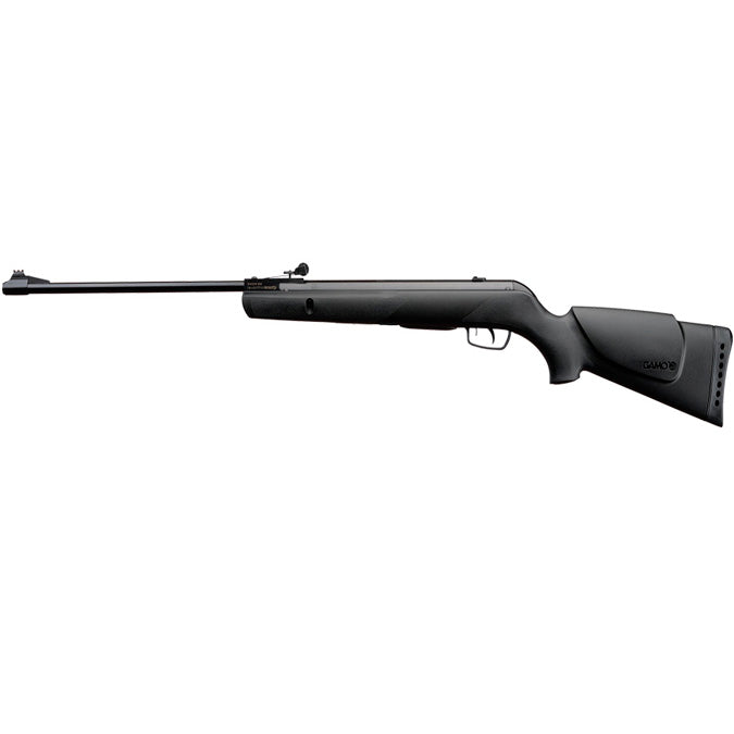 CARABINA GAMO SHADOW 1000