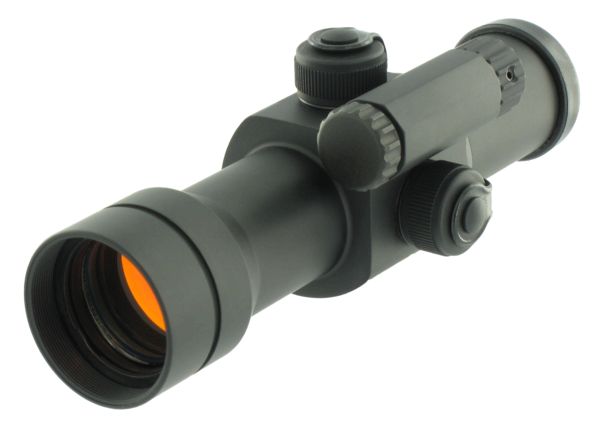 VISOR AIMPOINT PUNTO ROJO  9000SC 4MOA