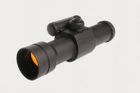 VISOR AIMPOINT PUNTO ROJO  9000SC 2 MOA (1)