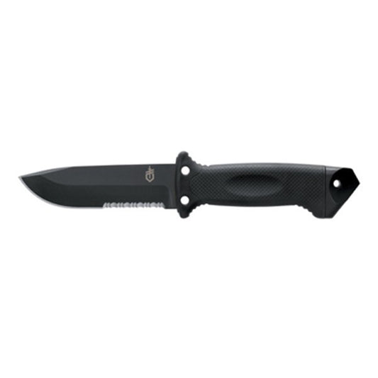 LMF II INFANTRY CUCHILLO GERBER