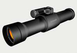 VISOR AIMPOINT PUNTO ROJO  9000L 4MOA & 9000L 4MOA