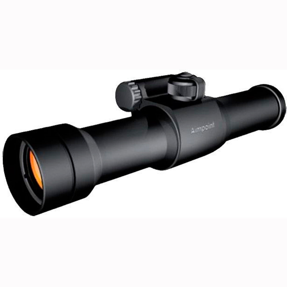 VISOR AIMPOINT PUNTO ROJO  9000L 2 MOA (1)