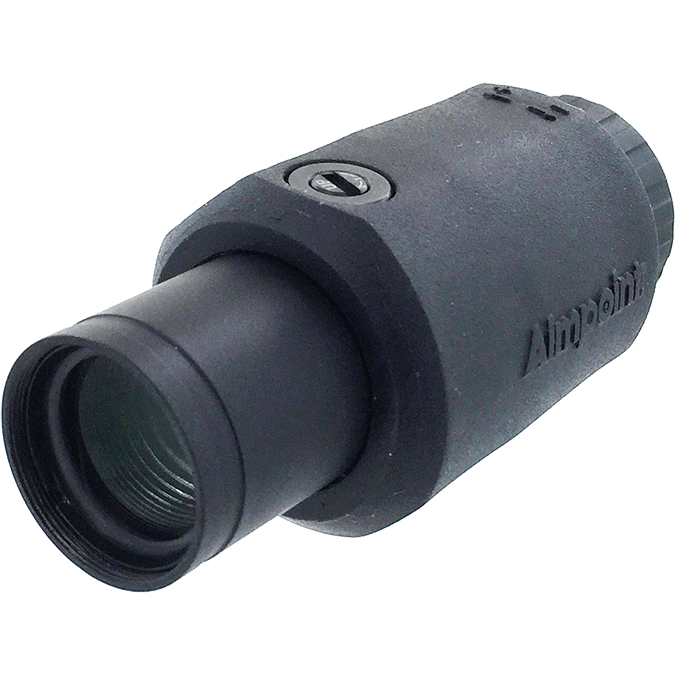 VISOR MAGNIFICADOR AIMPOINT 3X-C