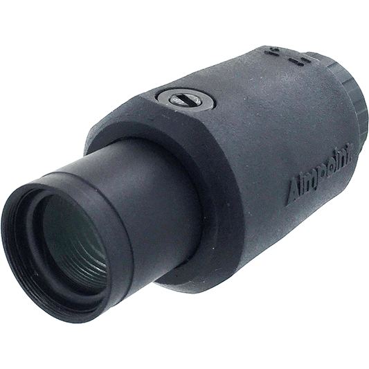 VISOR MAGNIFICADOR AIMPOINT 3X-C