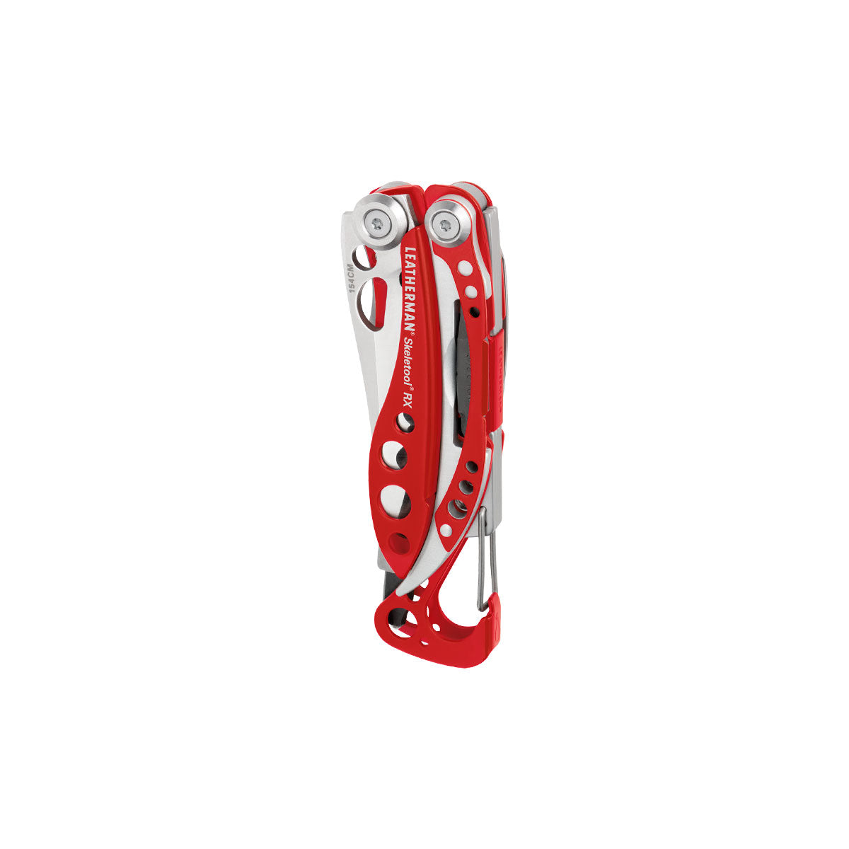 LEATHERMAN SKELETOOL RX (1)