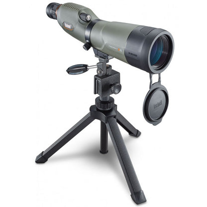 TELESCOPIO BUSHNELL TROPHY XTREME 20-60x65 (1) & 20-60x65