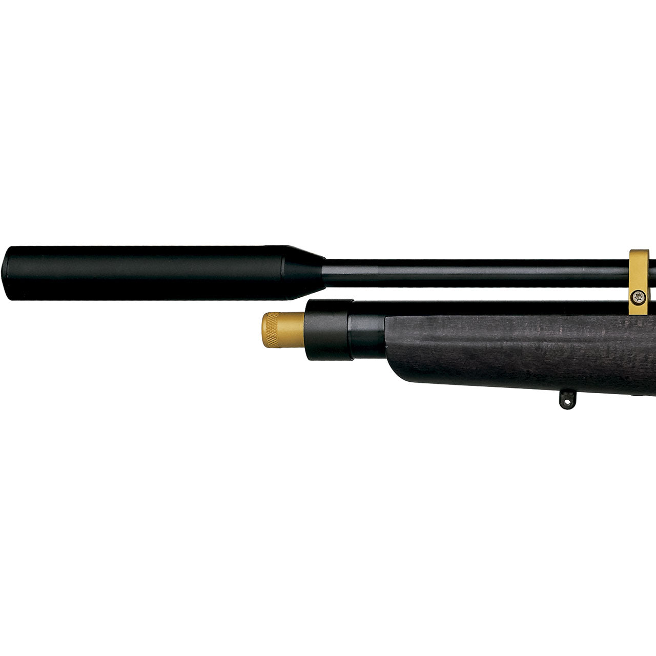 CARABINA COMETA PCP ORION SPR GOLD (1)