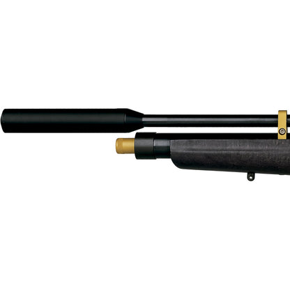 CARABINA COMETA PCP ORION SPR GOLD (1)