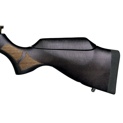 CARABINA COMETA PCP ORION SPR GOLD (3)