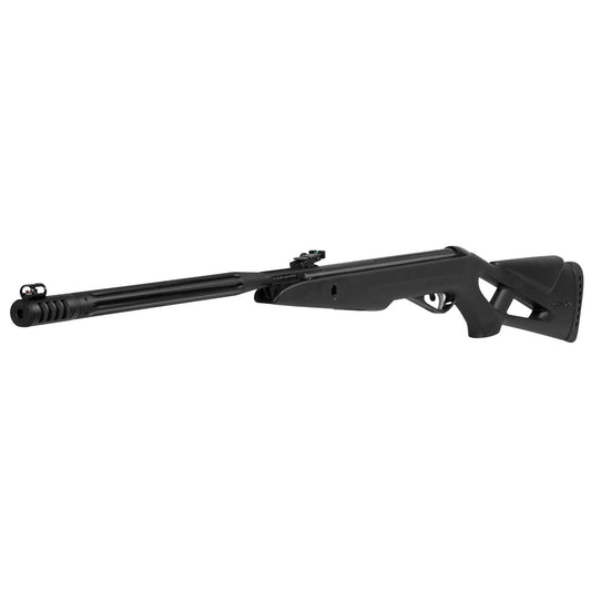 CARABINA GAMO WHISPER MAXXIM