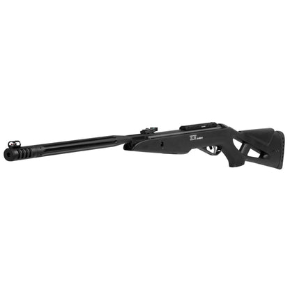 CARABINA GAMO WHISPER MAXXIM