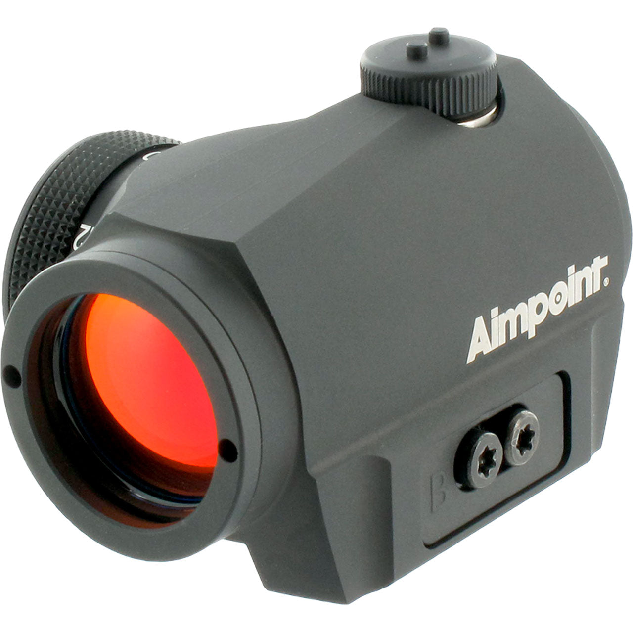 VISOR AIMPOINT PUNTO ROJO MICRO S-1 6MOA (1)