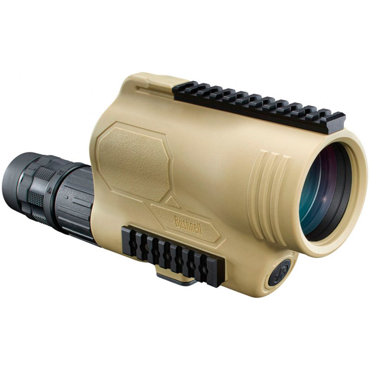 MONOCULAR BUSHNELL LEGEND TACTICAL 15-45X60