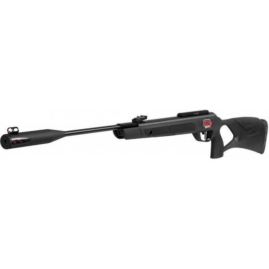 CARABINA GAMO G-MAGNUM WHISPER IGT MACH 1 REACONDICIONADA