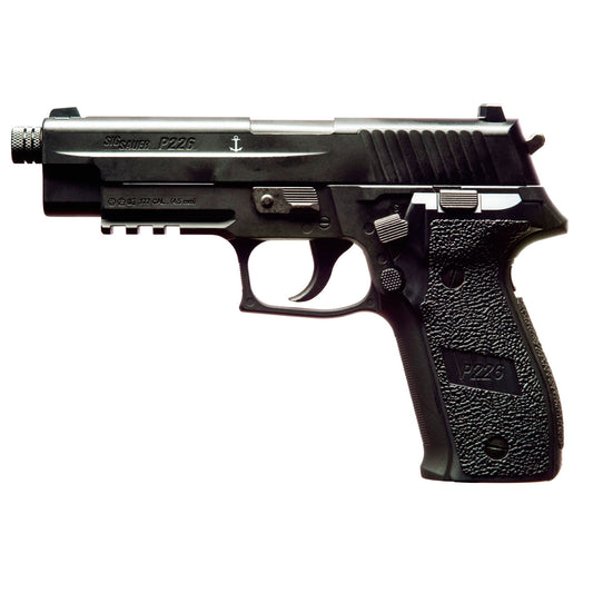 PISTOLA CO2 SIG SAUER P226 ASP