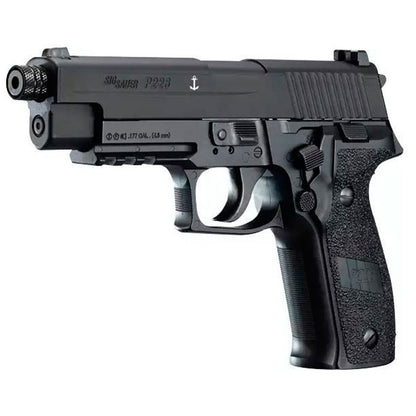 PISTOLA CO2 SIG SAUER P226 ASP (1)