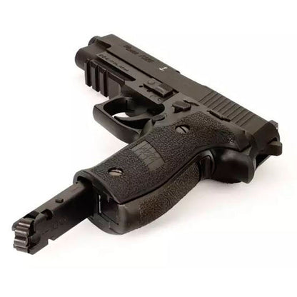 PISTOLA CO2 SIG SAUER P226 ASP (3)