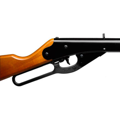 CARABINA DAISY MODEL 105 BUCK (1)