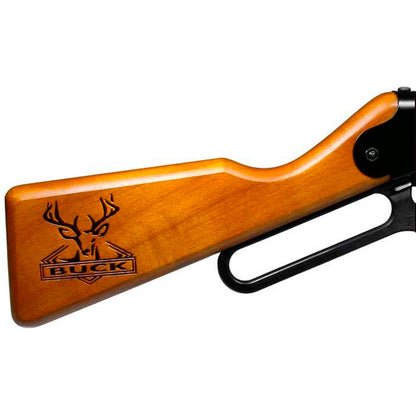 CARABINA DAISY MODEL 105 BUCK (3)