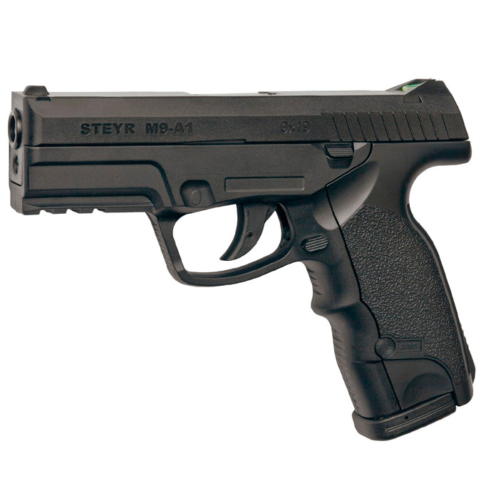 PISTOLA CO2 STEYR M9-A1