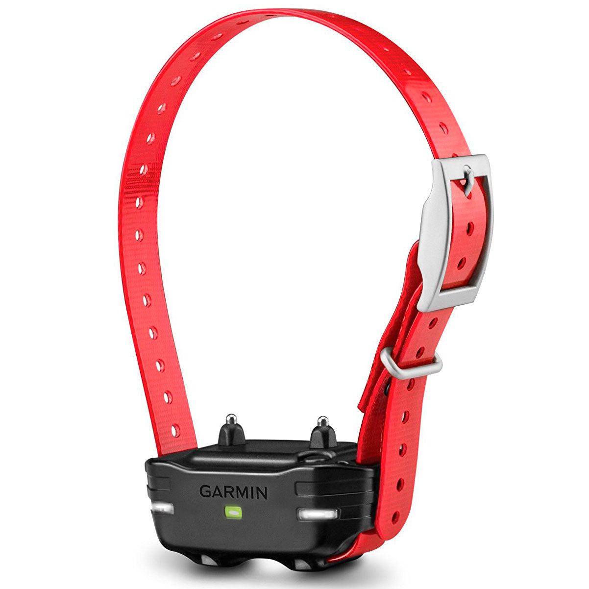 COLLAR ADICIONAL GARMIN PRO PT 10