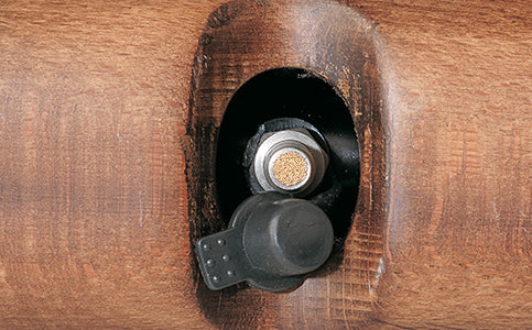 CARABINA COMETA LYNX V10 F300 B (1)