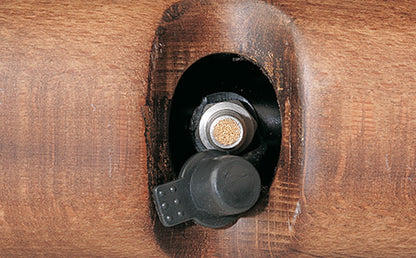 CARABINA COMETA LYNX V10 F300 B (1)